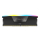 Corsair 16GB (2x8GB) 5200 CL40 Vengeance Intel XMP - 1531954 - zdjęcie 3